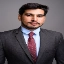 Rajesh Kumar